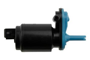 Dual Pump 12v, 2 -pin Connect..., Verzenden, Nieuw
