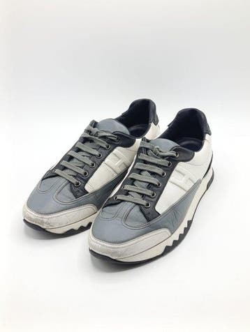 Hermès - Sneakers - Maat: EU 41, Kleding | Heren, Schoenen, Nieuw