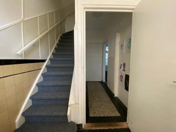 Te huur: Kamer Franquinetstraat in Maastricht