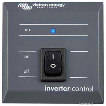 Victron Phoenix Inverter Control VE.Direct, Verzenden, Nieuw
