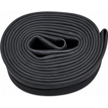 CST Binnenband 28 inch - Dunlop ventiel 40mm - ETRTO 28/4..., Ophalen of Verzenden, Nieuw, Band