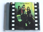Yes - The Yes Album (1971), Cd's en Dvd's, Cd's | Rock, Ophalen of Verzenden, Zo goed als nieuw
