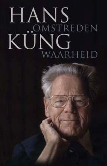 Omstreden Waarheid | H. Küng | Nieuw, Ophalen of Verzenden, Nieuw, H. Küng