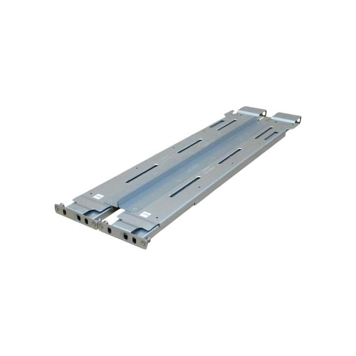Hp 71-00001090-00-01, Computers en Software, Servers, Ophalen of Verzenden