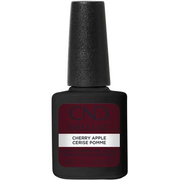 CND – Shellac Gellak 12,5 ml – #362 Cherry Apple, Verzenden, Nieuw