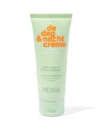 HEMA Gezichtscrème dag en nacht 75ml, Sieraden, Tassen en Uiterlijk, Uiterlijk | Gezichtsverzorging, Verzenden, Nieuw