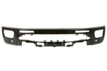 Bumper o.a: Ford, Ranger, Ophalen of Verzenden, Nieuw, Ford USA, Bumper