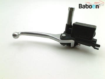 Rempomp Voor Honda NSC 110 2011-2012 (NSC110 Vision), Verzenden, Gebruikt