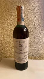 1940 Vega Sicilia Único - Ribera del Duero Gran Reserva - 1, Nieuw