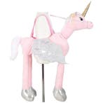 Souza for Kids Eenhoorn kostuum ver van €49,95 voor €29,97, Kinderen en Baby's, Ophalen of Verzenden, Nieuw