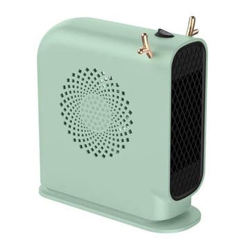 Elektrische Verwarming - Kachel Radiator Heater Laag, Huis en Inrichting, Kachels, Verzenden, Nieuw