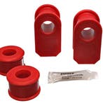 Energy Suspension Ford/Mercury/Lincoln E250/E350 Van 2WD Red, Ophalen of Verzenden, Nieuw