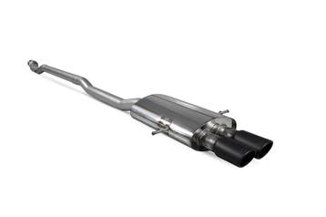 mini Cooper S R56 / R57 / R58 / R59 | Niet-resonerend cat-ba, Auto-onderdelen, Uitlaatsystemen, Verzenden, Nieuw