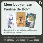 Beute 9783406721120 Pauline de Bok, Verzenden, Zo goed als nieuw, Pauline de Bok