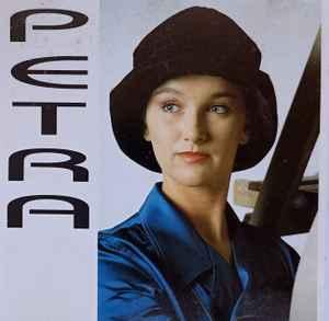 cd single - Petra - Ne Moublie Pas, Verzenden, Zo goed als nieuw