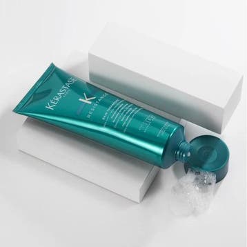 Kérastase Resistance Bain Therapiste (Shampoo), Verzenden, Nieuw