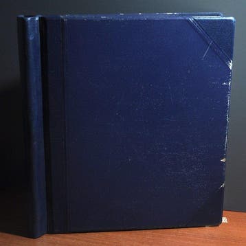 IJsland, Finland en Zweden - Verzameling vanaf klassiek in, Postzegels en Munten, Gestempeld
