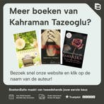 Baska 9789944298964 Kahraman Tazeoglu, Verzenden, Gelezen, Kahraman Tazeoglu