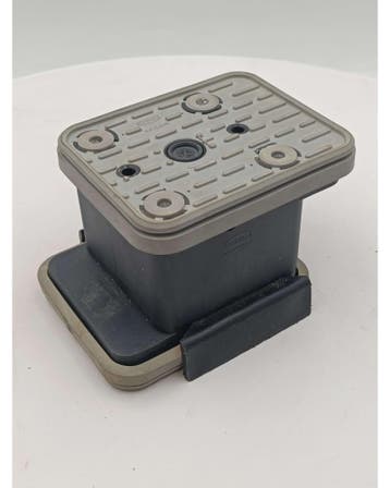 Vacuum cup VCBL-K1 PRO 160x115x100, Ophalen