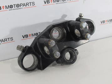 Honda CBF 500 Kroonplaat boven, Ophalen of Verzenden, Nieuw