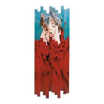 lp nieuw - placebo - PLACEBO RE:CREATED (nieuw), Verzenden, Zo goed als nieuw, Overige formaten