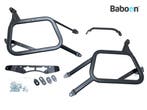 Koffer Rek Suzuki DL 650 V-Strom 2012-2016 (DL650), Verzenden, Gebruikt