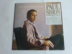 Paul Simon - Greatest Hits , Etc. (LP), Cd's en Dvd's, Vinyl | Pop, Ophalen of Verzenden, Zo goed als nieuw