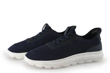 Geox Sneakers in maat 40 Overig, Overige kleuren, Verzenden, Geox, Sneakers of Gympen