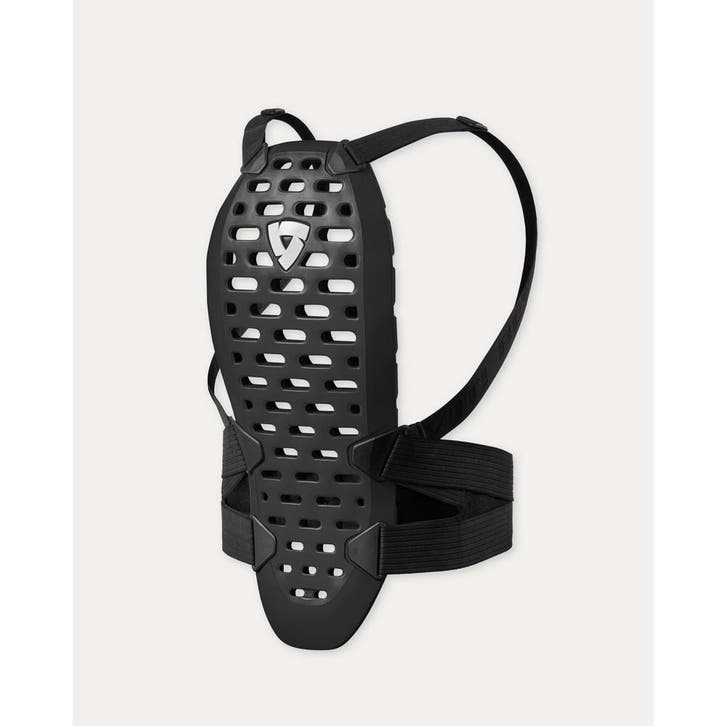 Spina rugprotector REVIT!, Motoren, Kleding | Motorhelmen, Verzenden