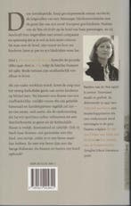 De man met de hoed / De familie Dumont / 1 9789061005841, Verzenden, Gelezen, Pauline van de Ven