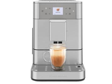 KitchenAid 5KES8556ESX - Volautomatische Espressomachine -, Verzenden, Nieuw