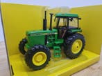 Britains 1:32 - Model landbouwmachine - John Deere 4450, Nieuw
