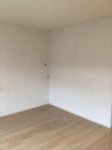 Te huur: Appartement Kajuit in Groningen, Huizen en Kamers, Groningen, Groningen, Appartement