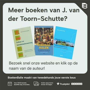 Eenvoudige basisgrammatica NT2 - J. van der Toorn-Schutte, Verzenden, Gelezen, J. van der Toorn-Schutte