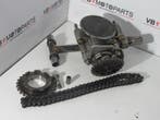 Honda VT 500 C Oliepomp, Ophalen of Verzenden, Nieuw