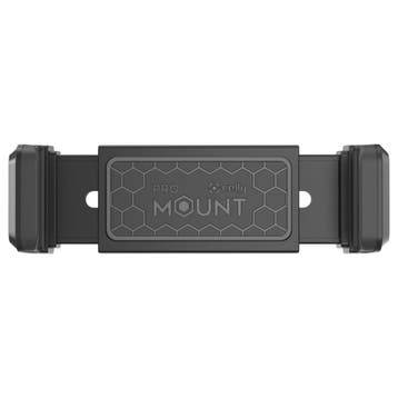Celly Mount Vent 360 Telefoonhouder Auto, Verzenden, Nieuw, Auto