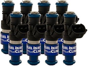 FIC 775cc injectors HEMI 09+, Ophalen of Verzenden, Nieuw