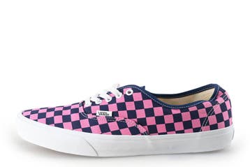 Vans Sneakers in maat 47 Blauw, Kleding | Heren, Schoenen, Vans, Verzenden, Blauw, Sneakers of Gympen