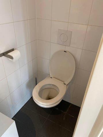 Te huur: Kamer Korenbloemstraat in Tilburg