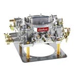 1407 Edelbrock carburateur, Ophalen of Verzenden, Nieuw