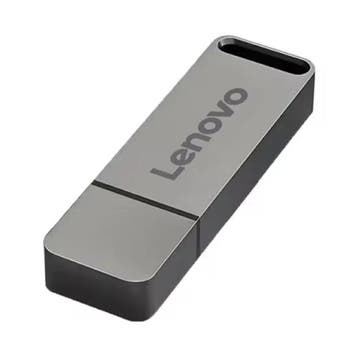 Externe USB Harde Schijf - 1 TB - Geheugen Kaart voor PC /, Verzenden, Nieuw, Lenovo