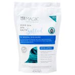 Sea Magik  SaltedDead Sea Spa  1 Kg, Verzenden, Nieuw