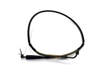 Gebruikt: Originele Voorremleiding Suzuki RM125 RM250 1999-2, Ophalen of Verzenden, Nieuw