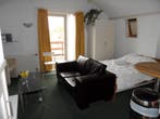 Appartement te huur aan Maarland Zuidzijde in Brielle, Zuid-Holland