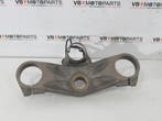 Kawasaki ZX-6R Ninja Kroonplaat boven stuurplaat, Ophalen of Verzenden, Nieuw