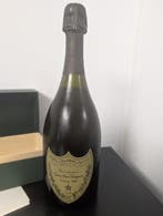 1992 Dom Pérignon, Vintage - Champagne Brut - 1 Fles (0,75, Nieuw