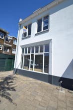 Te huur: Appartement Willem III straat in Den Haag, Den Haag, Appartement, Zuid-Holland