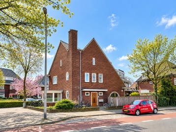 Appartement te huur in Enschede - 46 m² - 2 kamer(s) - 2, Appartement, Enschede, Overijssel