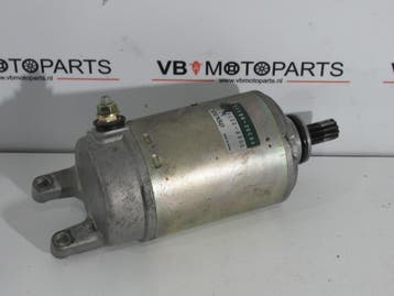 Suzuki GS 500  Startmotor, Motoren, Ophalen of Verzenden, Nieuw