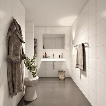 Te huur: Appartement Verspronckweg in Haarlem, Noord-Holland, Appartement, Haarlem